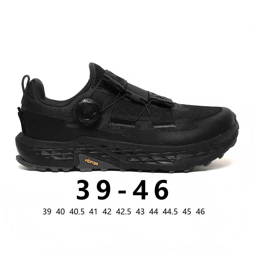 Casual Sports Running Shoes For Unisex Adults Lightweight Breathable