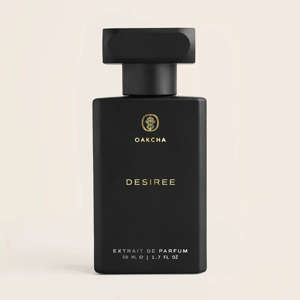 Oakcha Watermelon Jam Unisex Eau De Parfum Long Lasting Fragrance