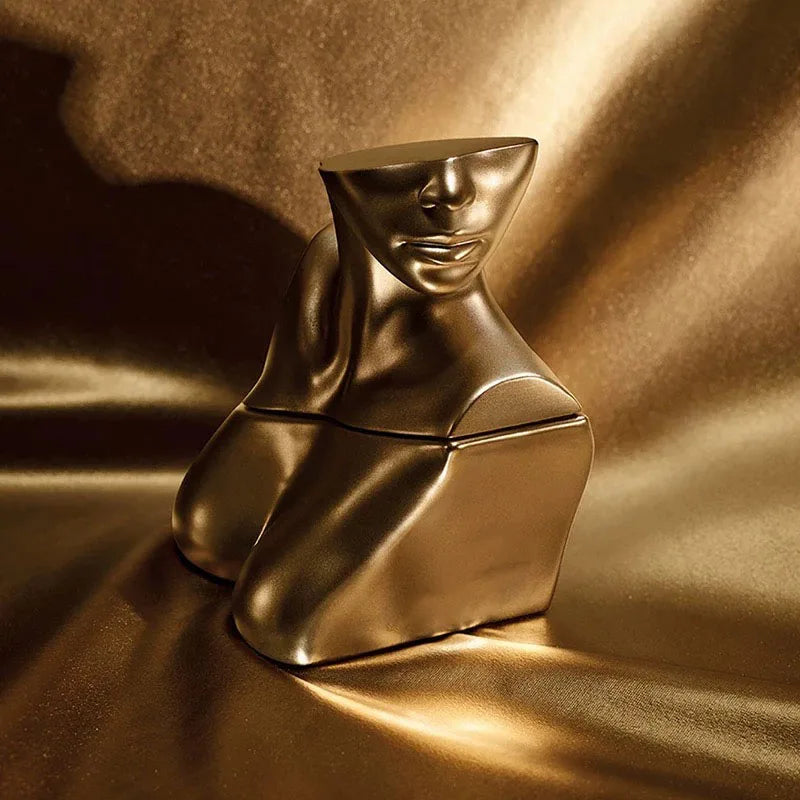 Armaf Billie Floral Unisex Eau De Parfum Fragrance
