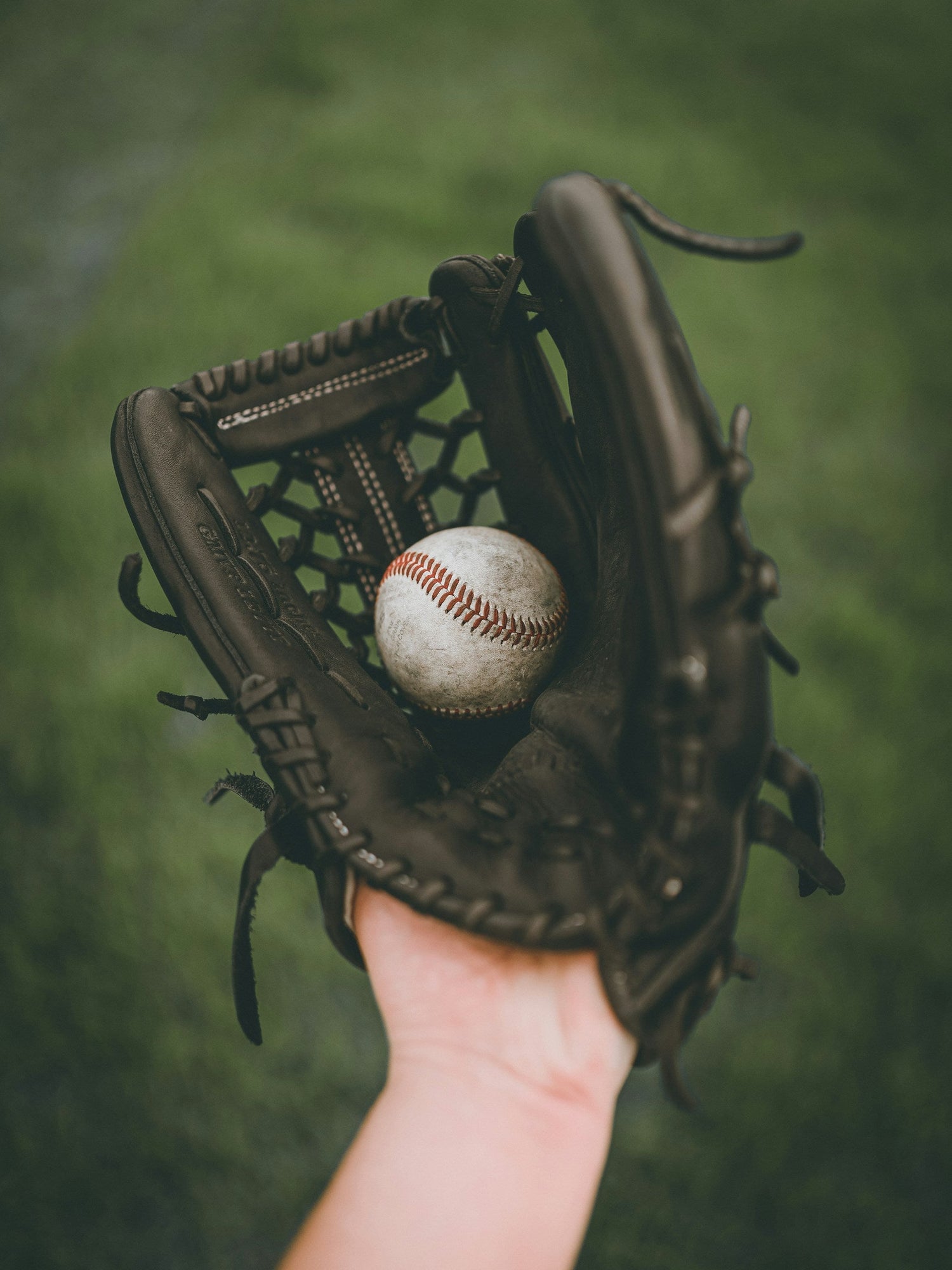 Sports & Activities