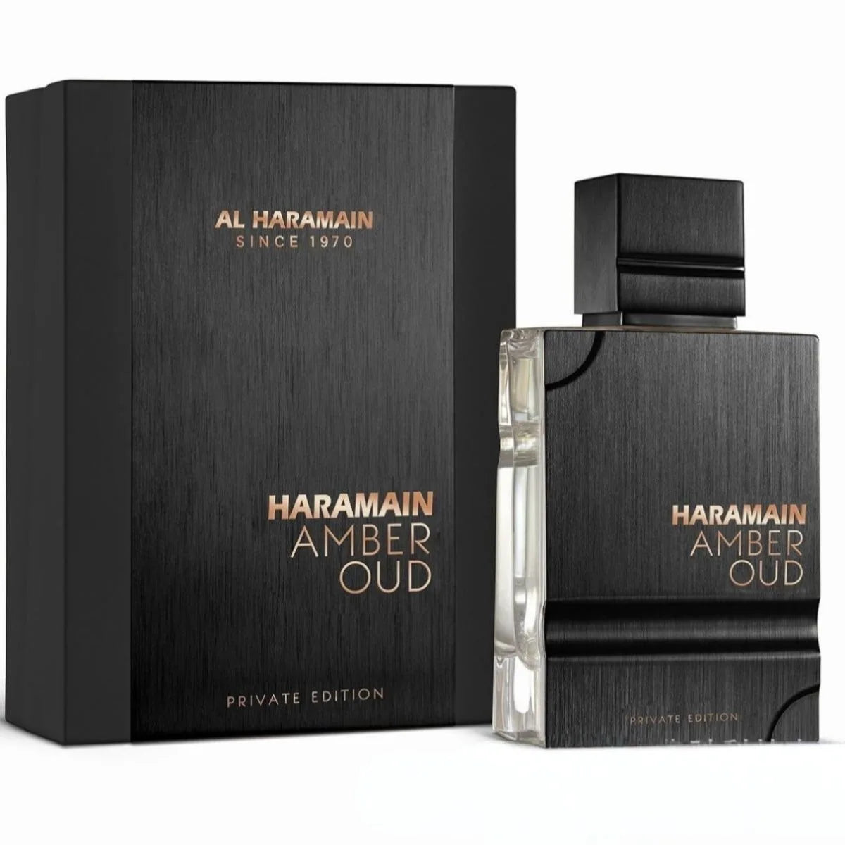 Armaf Amber Oud Private Edition Unisex Oriental Perfume