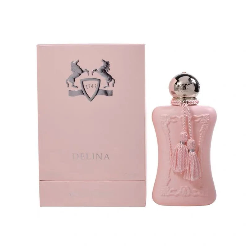 Armaf Delina Inspired Eau De Parfum Floral Fruity Scent
