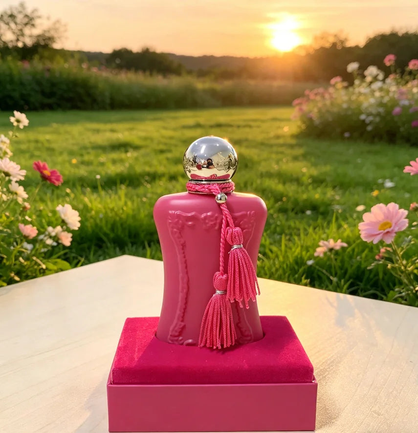 Armaf Parfums De Marly Paris Series Two Womens Perfume Spray
