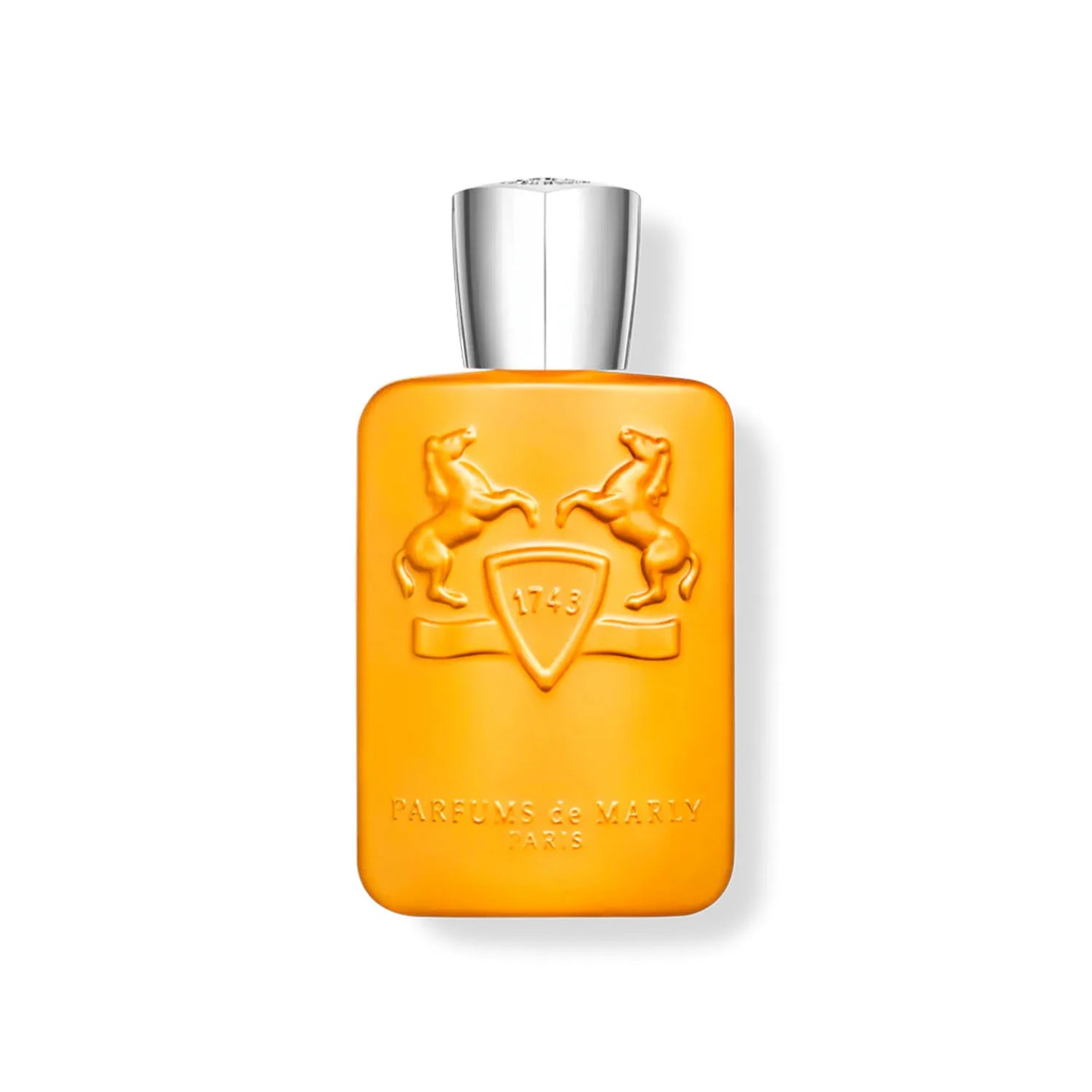 Parfums De Marly Eau de Parfum Unisex Long Lasting Floral