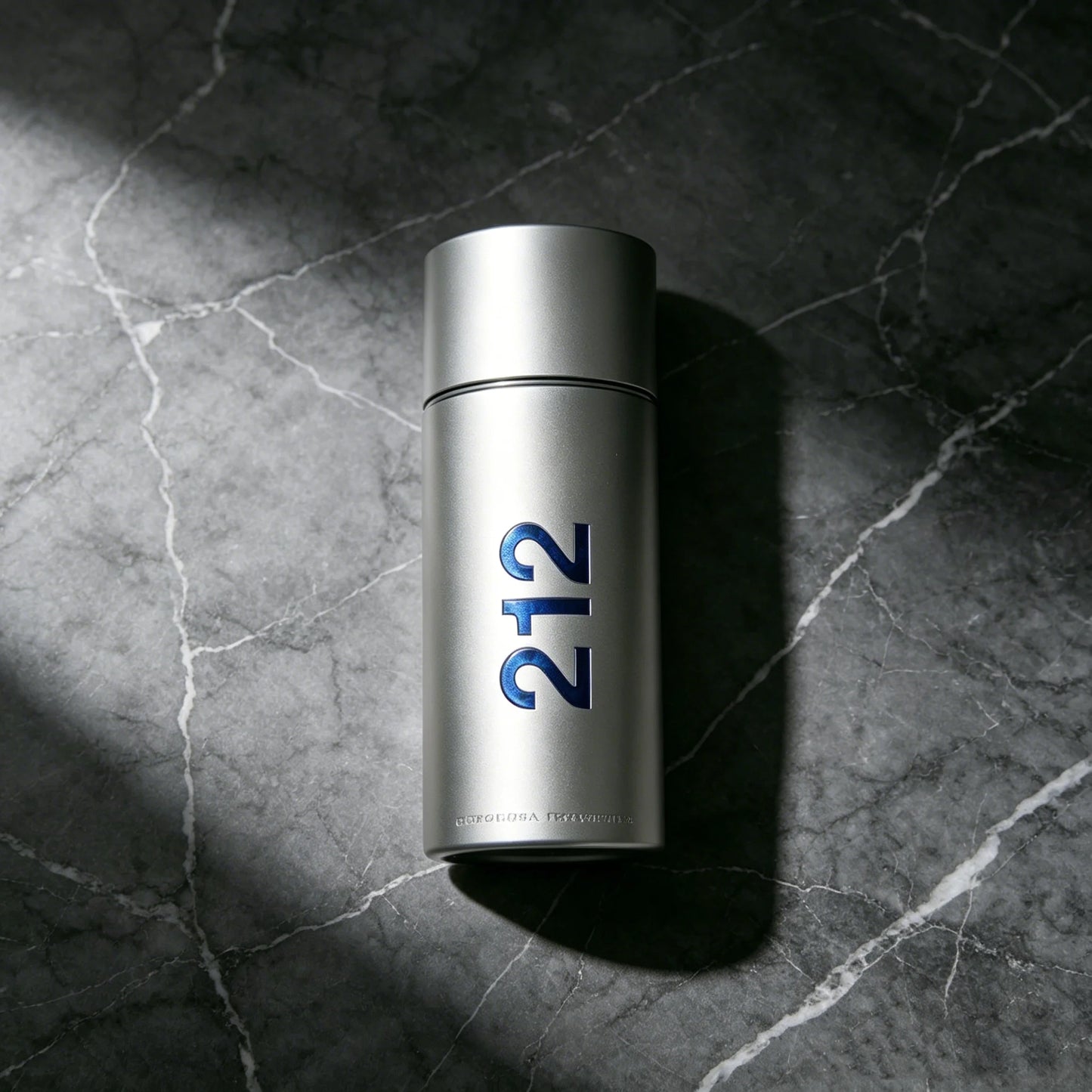 ARMAF 212 NYC Men Inspired Fragrance Eau De Toilette Unisex