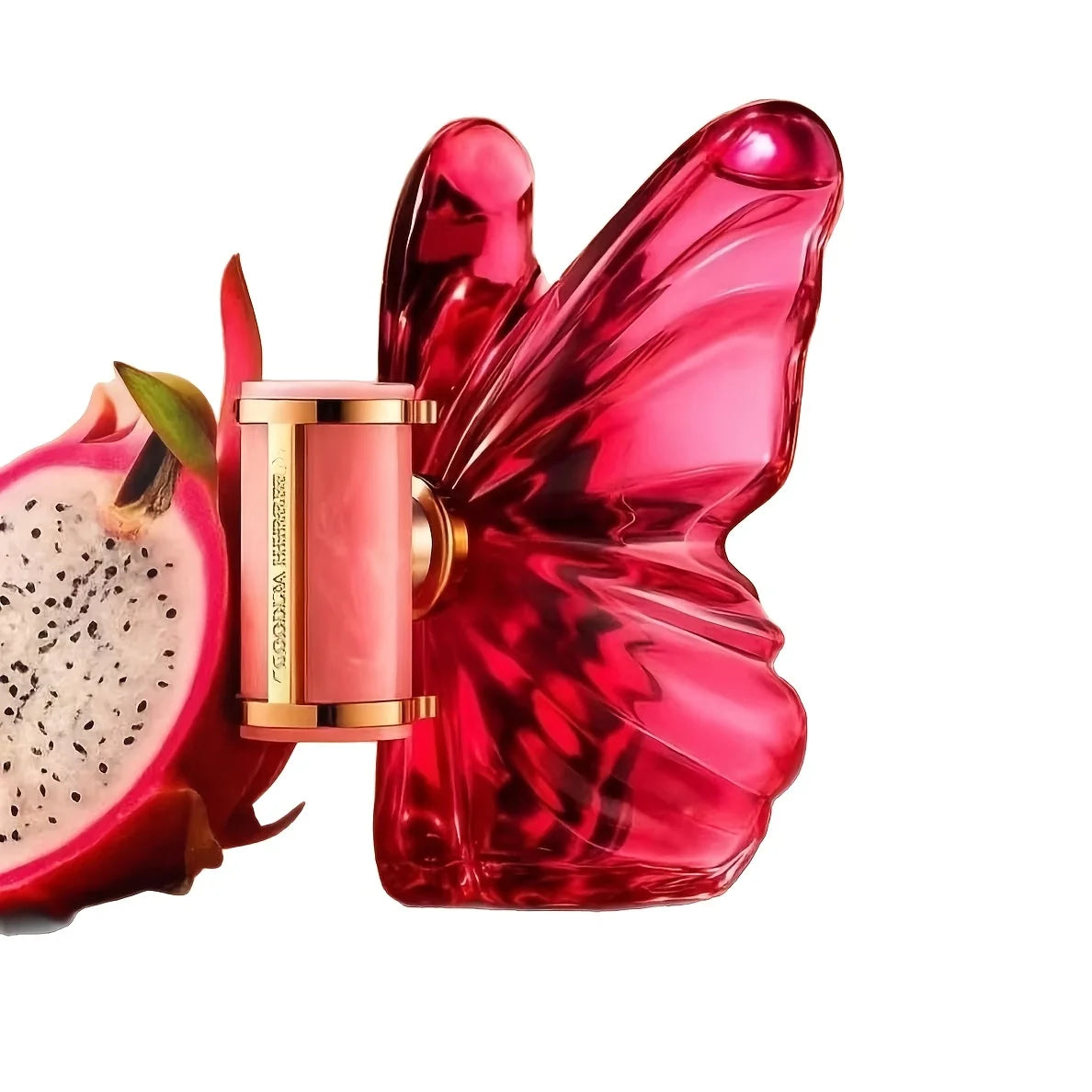 Armaf La Bomba Flaming Dance Lady Perfume Fruity Floral Scent