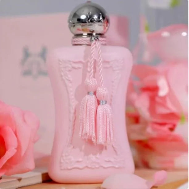 Armaf Delina Inspired Eau De Parfum Floral Fruity Scent