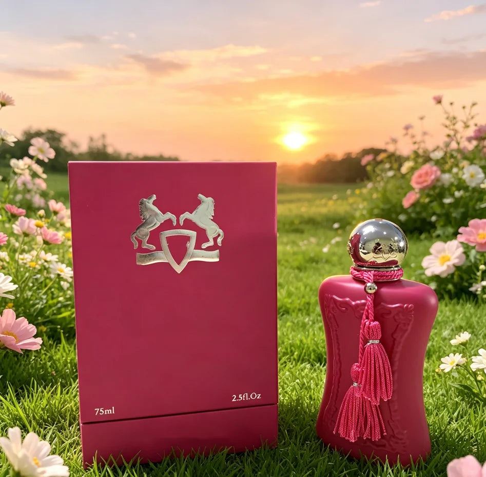 Armaf Parfums De Marly Paris Series Two Womens Perfume Spray