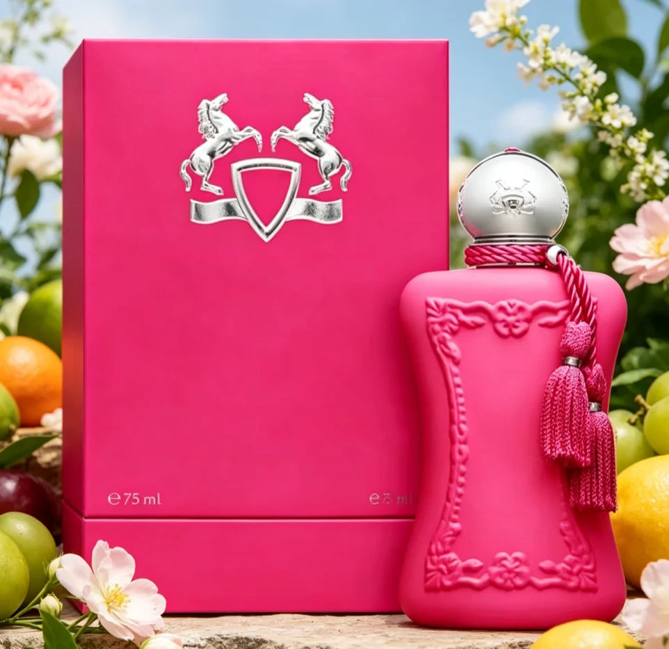 Armaf Parfums De Marly Paris Series Two Womens Perfume Spray