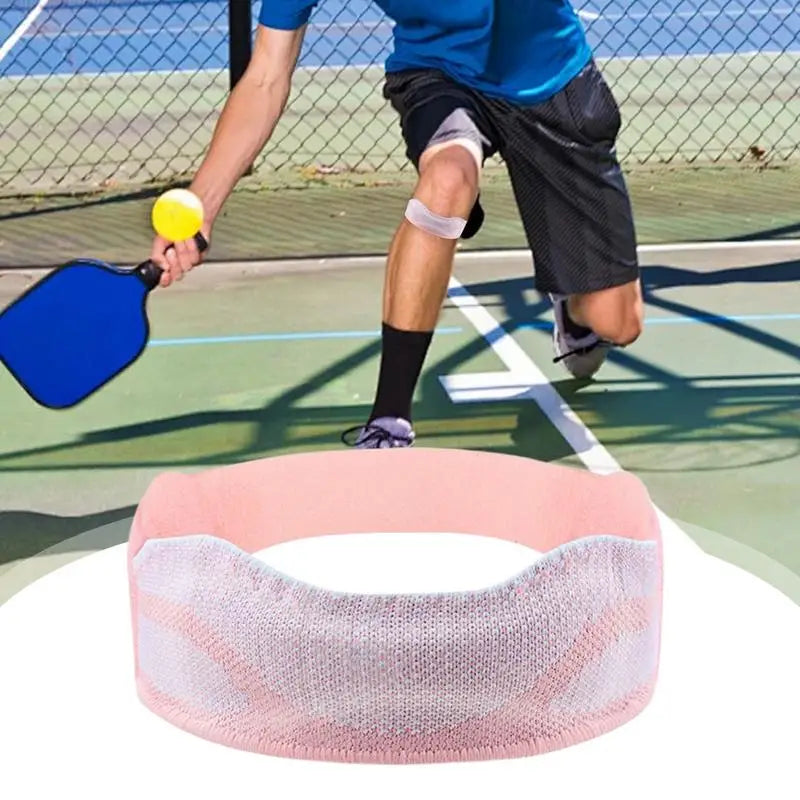 Patellar Tendon Strap Knee Support For Gym Sports