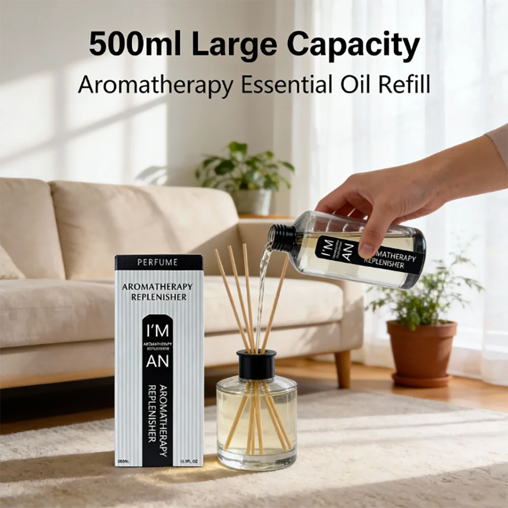 Scent Sorceress Essential Aromatherapy Fragrance Oil For Diffusers