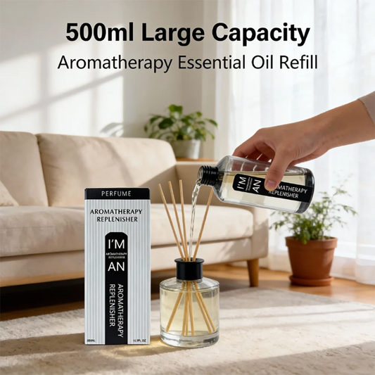 Scent Sorceress Essential Aromatherapy Fragrance Oil For Diffusers