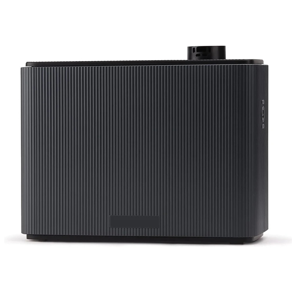 NAMSTE Smart Fragrance Diffuser App Control For Home Hotel Spa