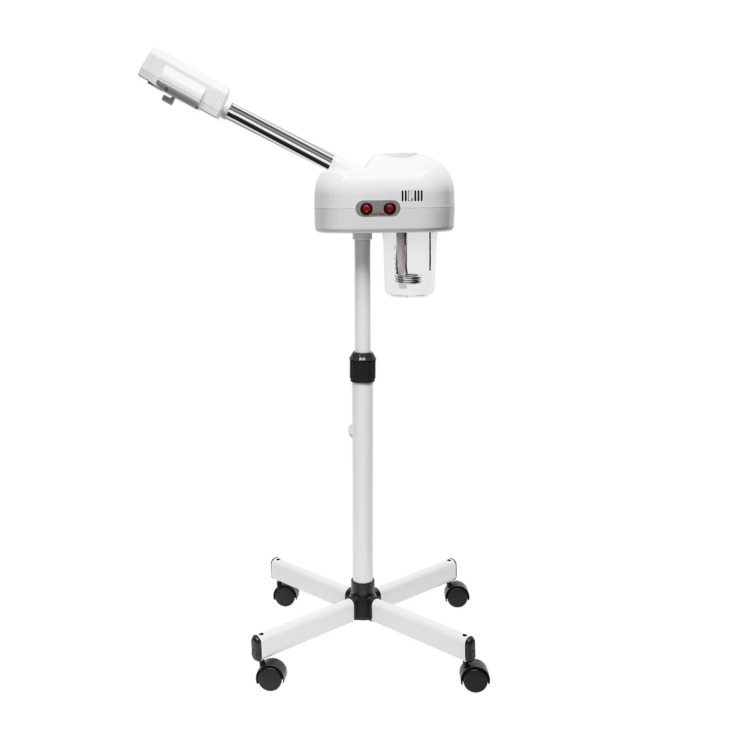 Professional Facial Steamer 800W for Salon Beauty and Spa