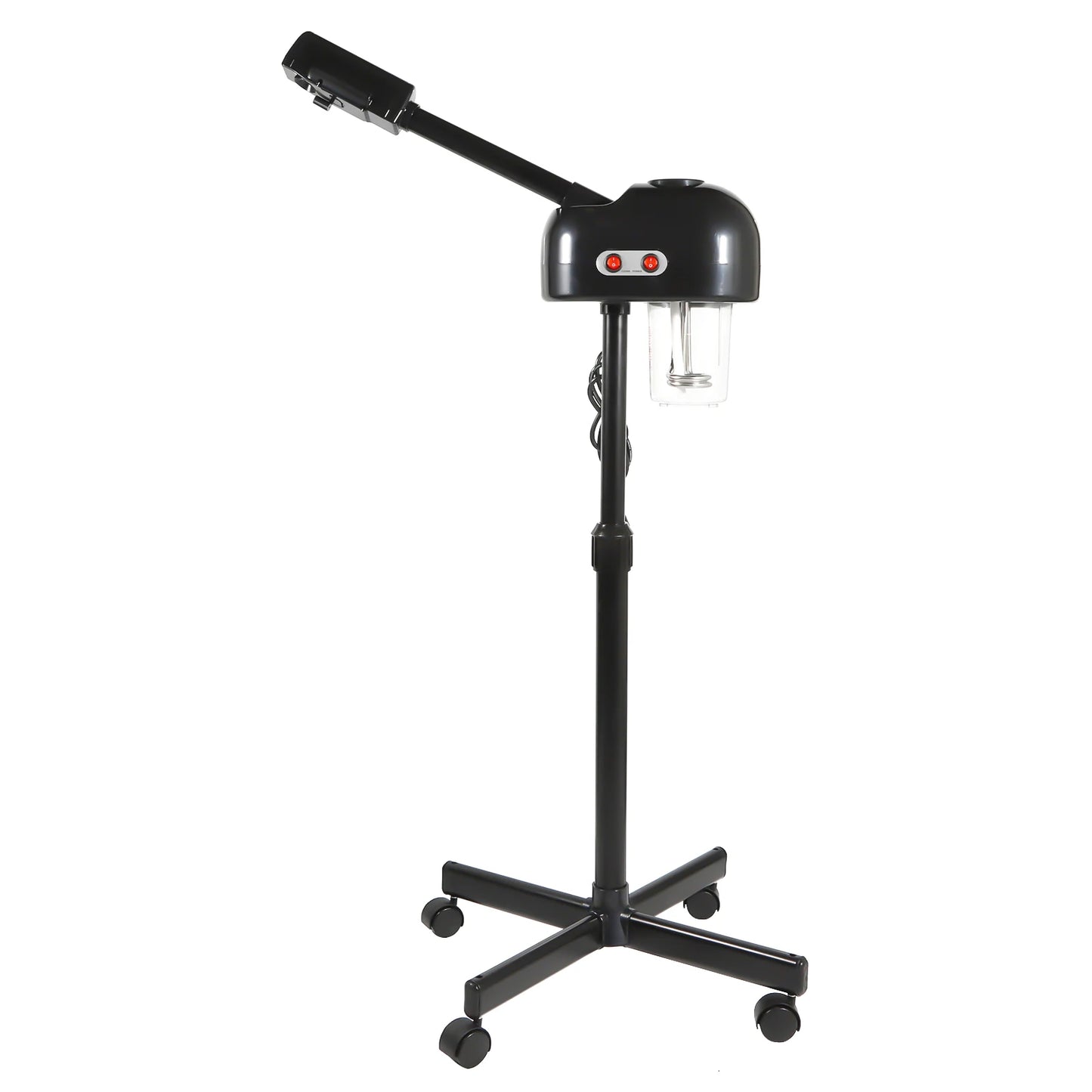 Professional Facial Steamer 800W for Salon Beauty and Spa