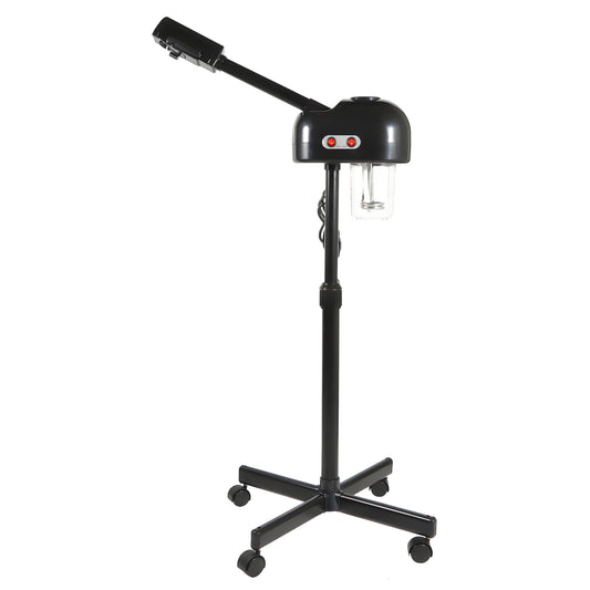 Professional Facial Steamer 800W for Salon Beauty and Spa