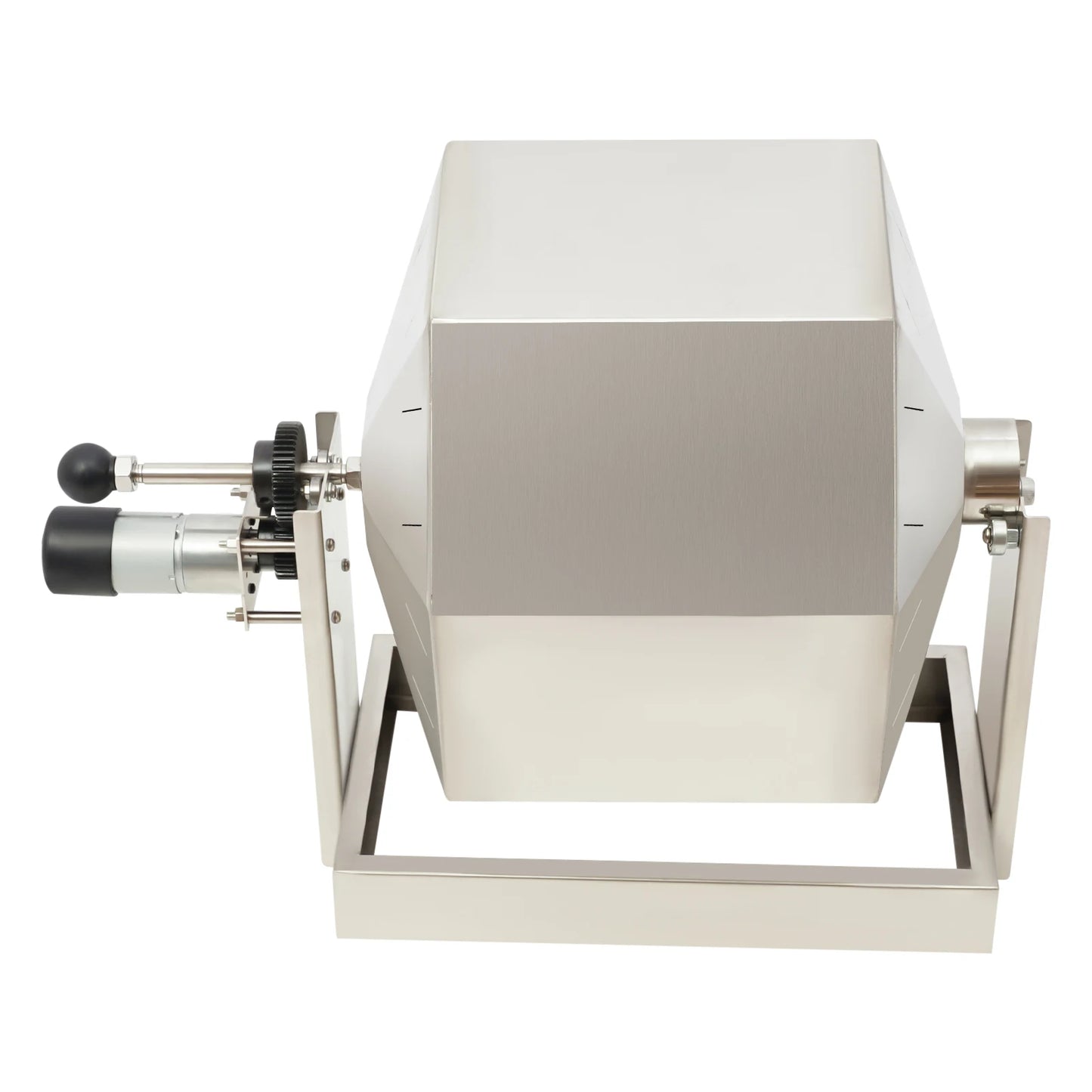 Sweetmile Electric Coffee Bean Roaster With Speed Controller