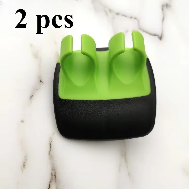 Portable Kitchen Peeling Tool Stainless Steel Veggie Peeler