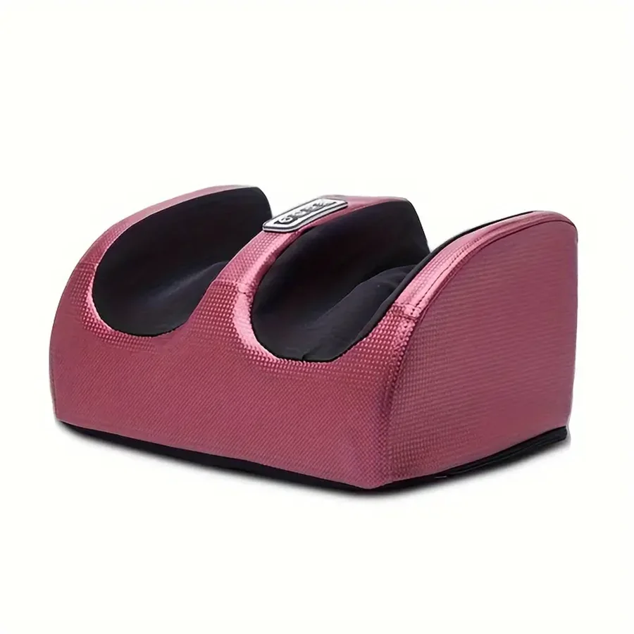 Foot Massage Machine Foot Kneading Massager With Heating
