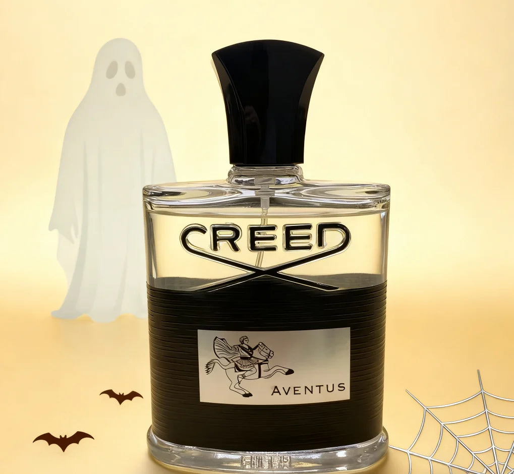 Creed Aventus Luxury Fragrance Unisex Long Lasting Cologne
