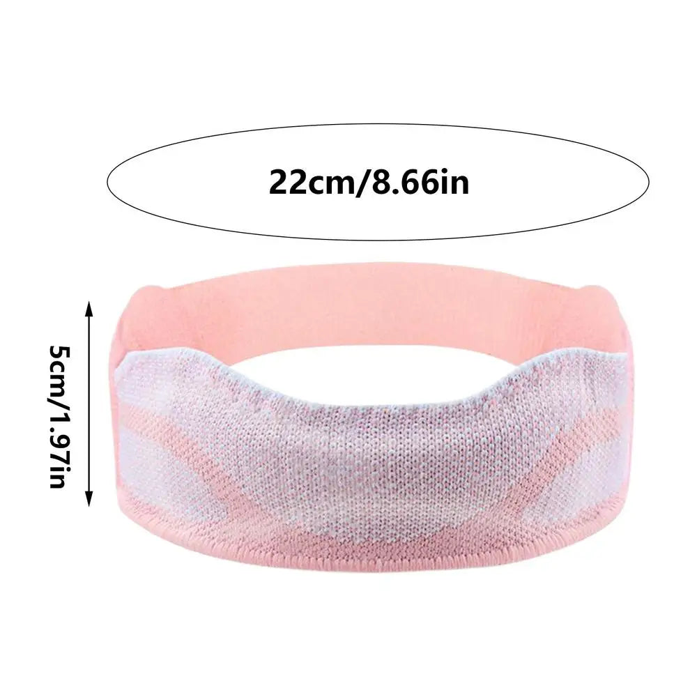 Patellar Tendon Strap Knee Support For Gym Sports