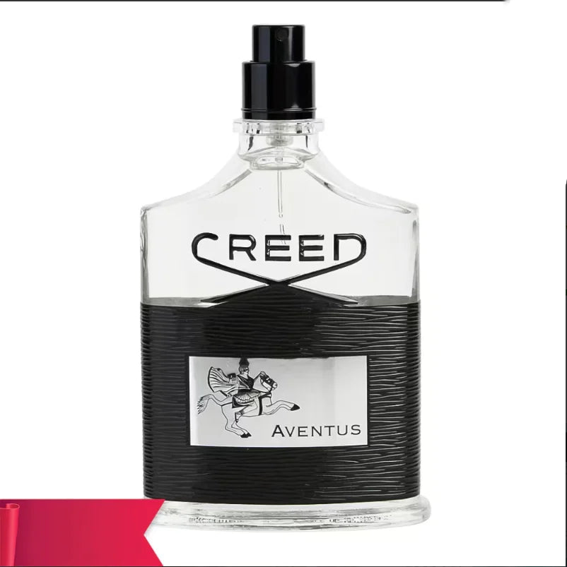 Creed Aventus Luxury Fragrance Unisex Long Lasting Cologne