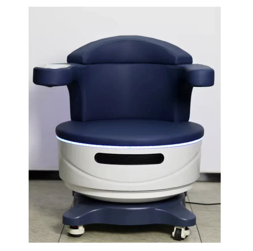 SLyric Postpartum Pelvic Floor Stimulator Noninvasive Electromagnetic Therapy