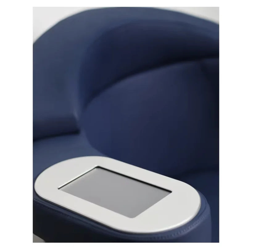 SLyric Postpartum Pelvic Floor Stimulator Noninvasive Electromagnetic Therapy