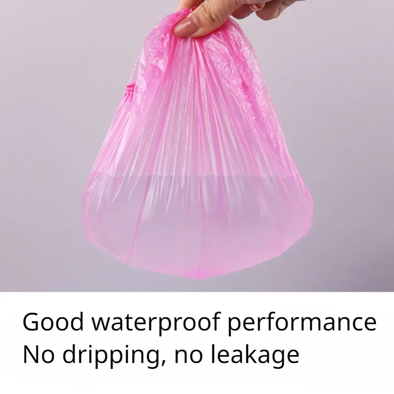 Disposable Shower Cap Waterproof Hair Cap For Bath And Sauna