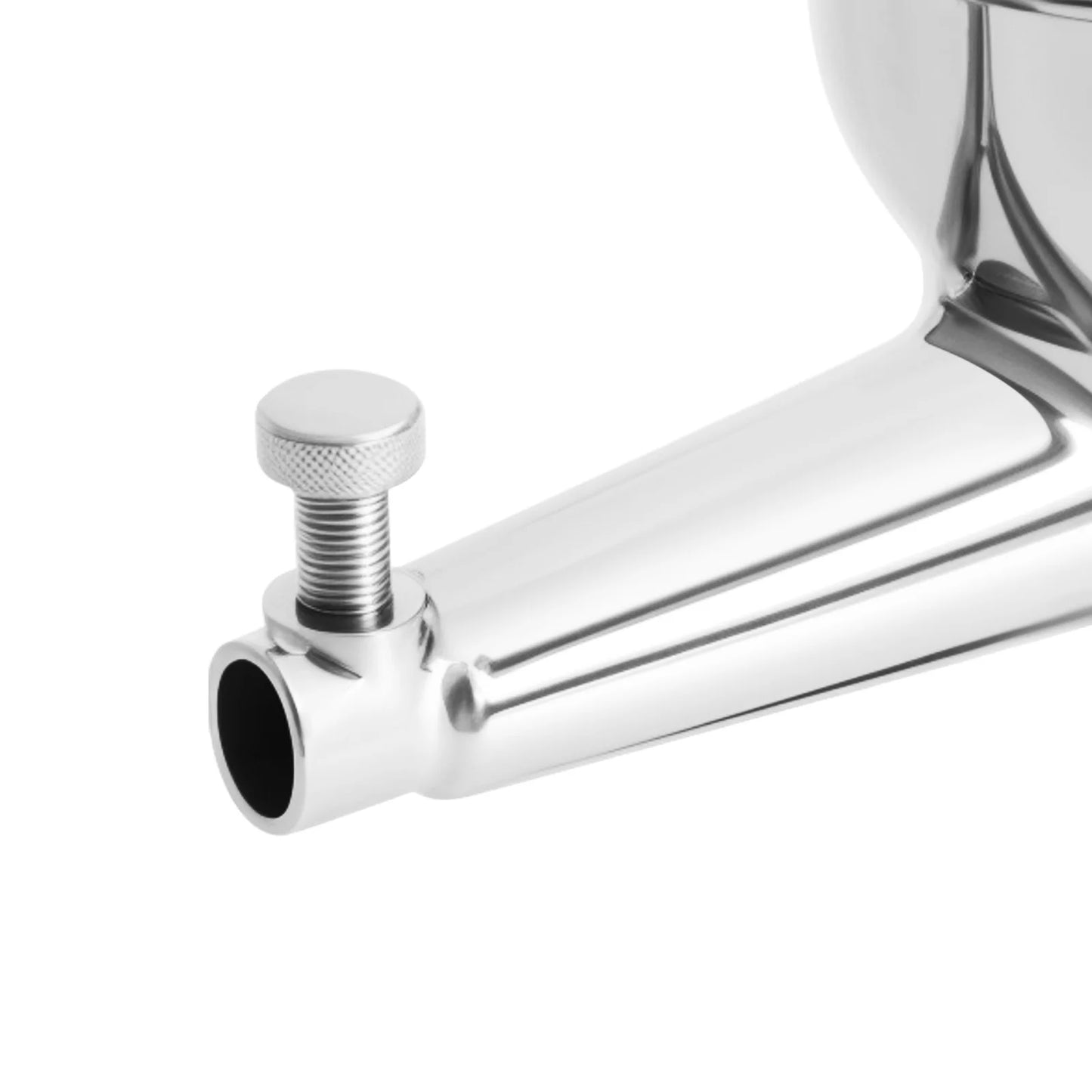 Bymaocar Manual Fruit And Vegetable Squeezer For Juicing Wheatgrass