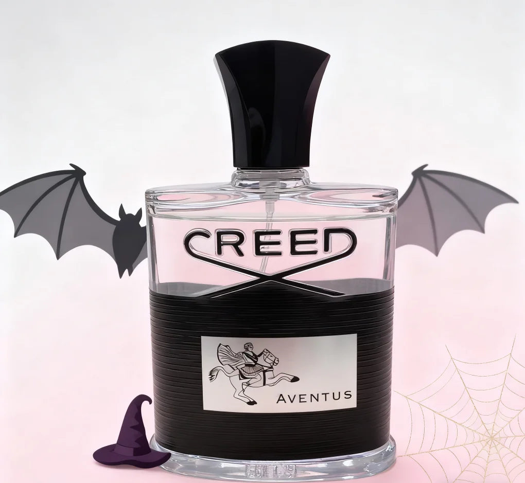 Creed Aventus Luxury Fragrance Unisex Long Lasting Cologne