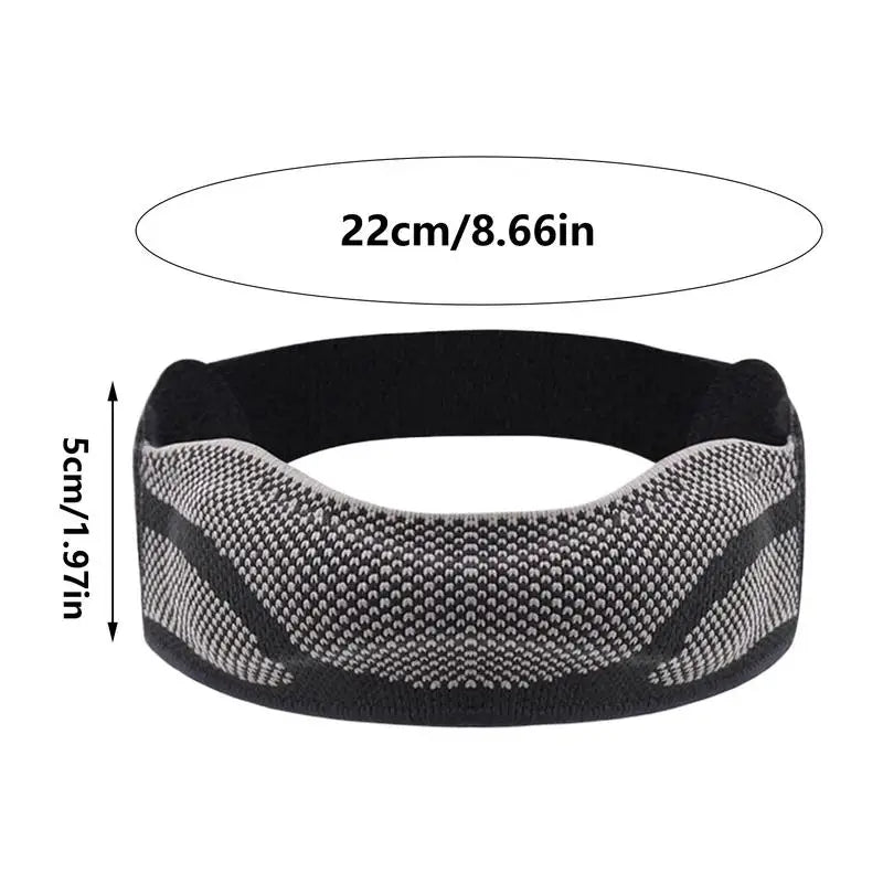 Patellar Tendon Strap Knee Support For Gym Sports