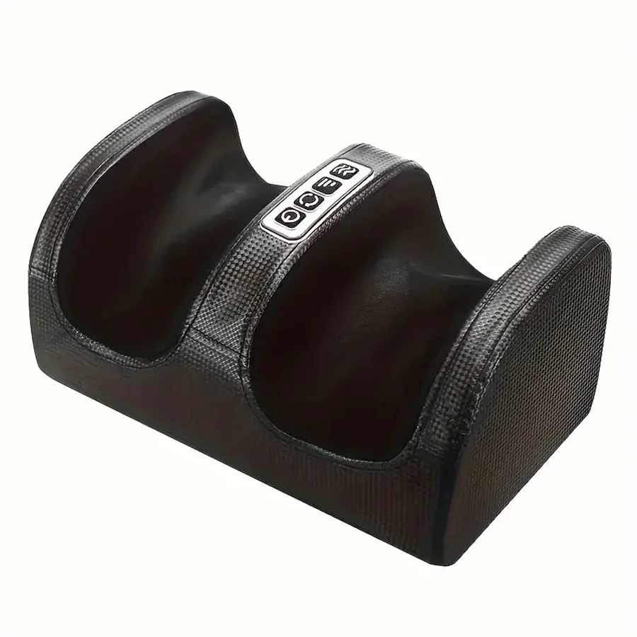Foot Massage Machine Foot Kneading Massager With Heating