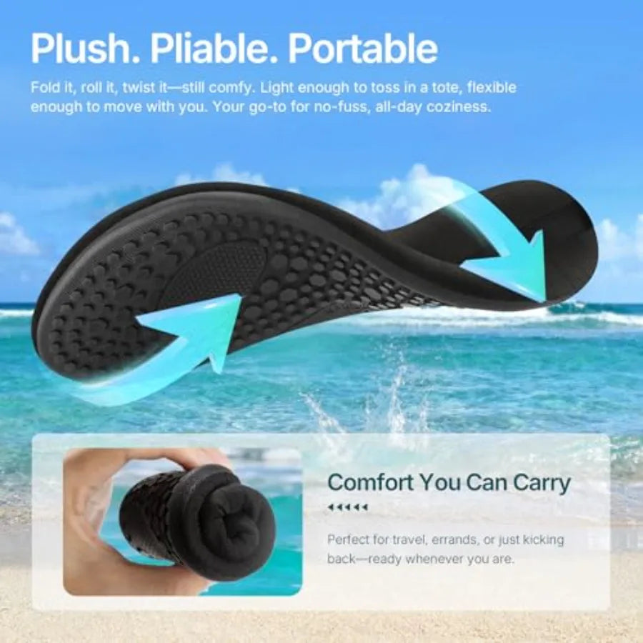 Water Shoes For Women And Men Quick Dry Aqua Socks