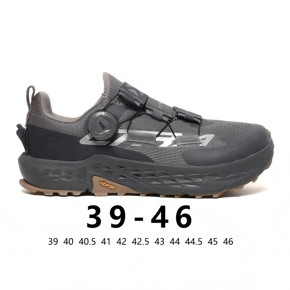Casual Sports Running Shoes For Unisex Adults Lightweight Breathable
