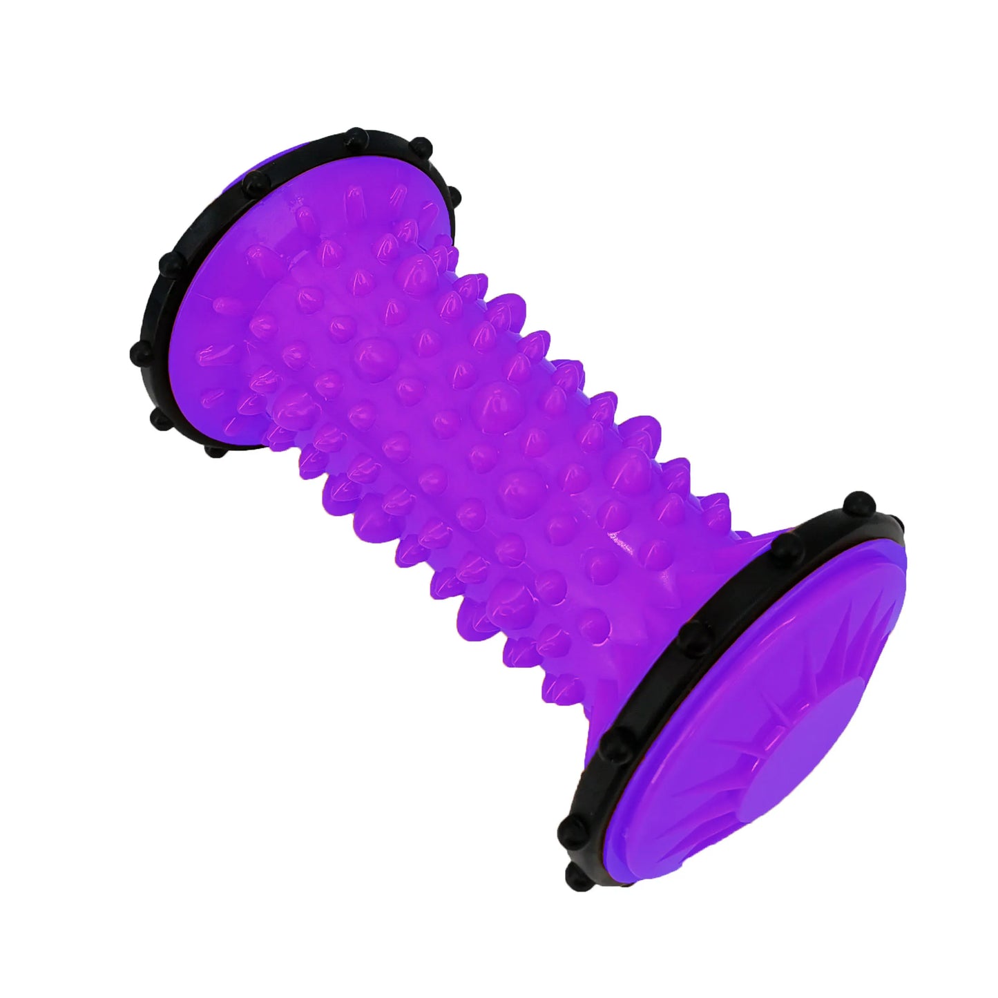 Dawndesslo Foot Roller Massager For Plantar Fasciitis Relief
