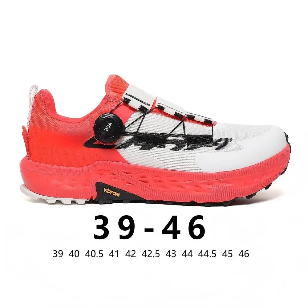 Casual Sports Running Shoes For Unisex Adults Lightweight Breathable