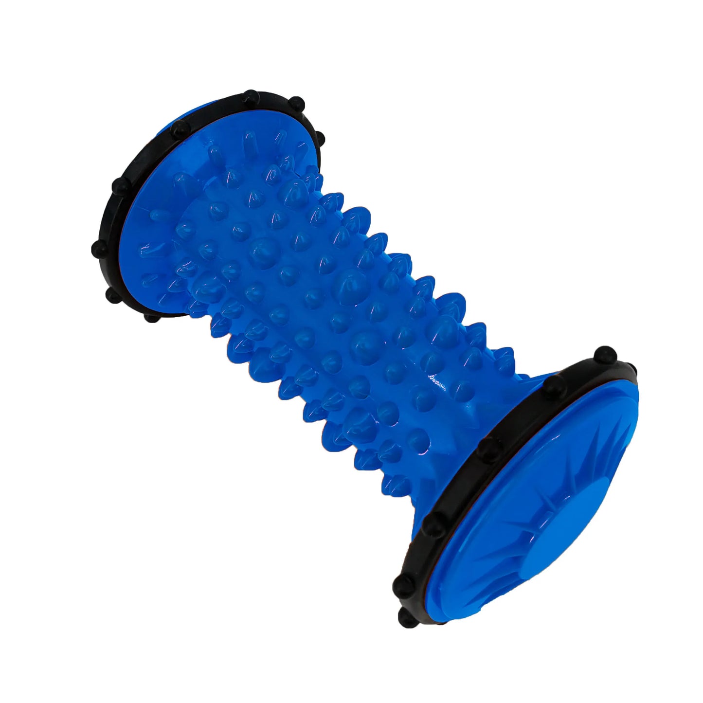 Dawndesslo Foot Roller Massager For Plantar Fasciitis Relief