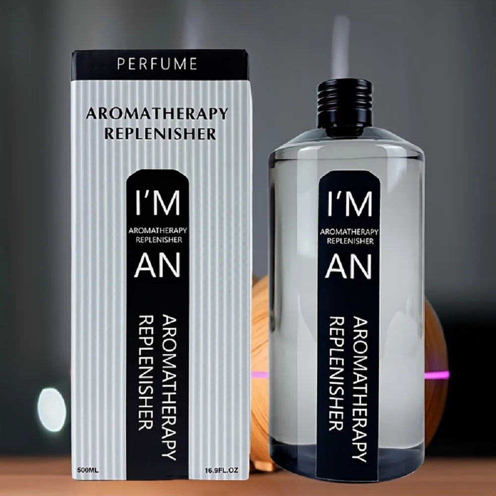 Scent Sorceress Essential Aromatherapy Fragrance Oil For Diffusers