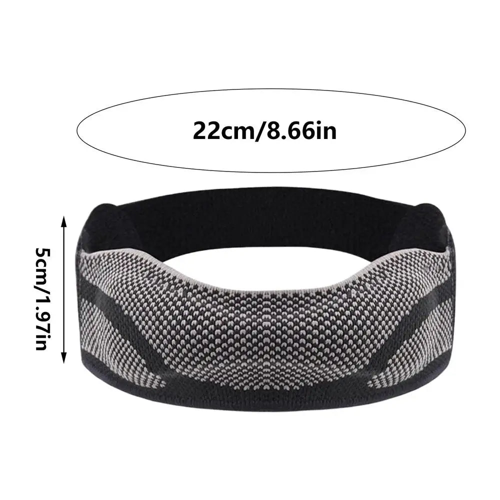 Patellar Tendon Strap Knee Support For Gym Sports