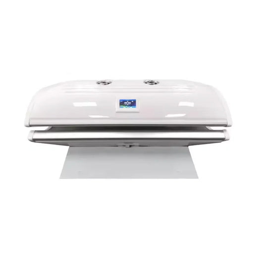 SLyric Red Light Therapy Bed Whole Body Spa Skin Rejuvenation