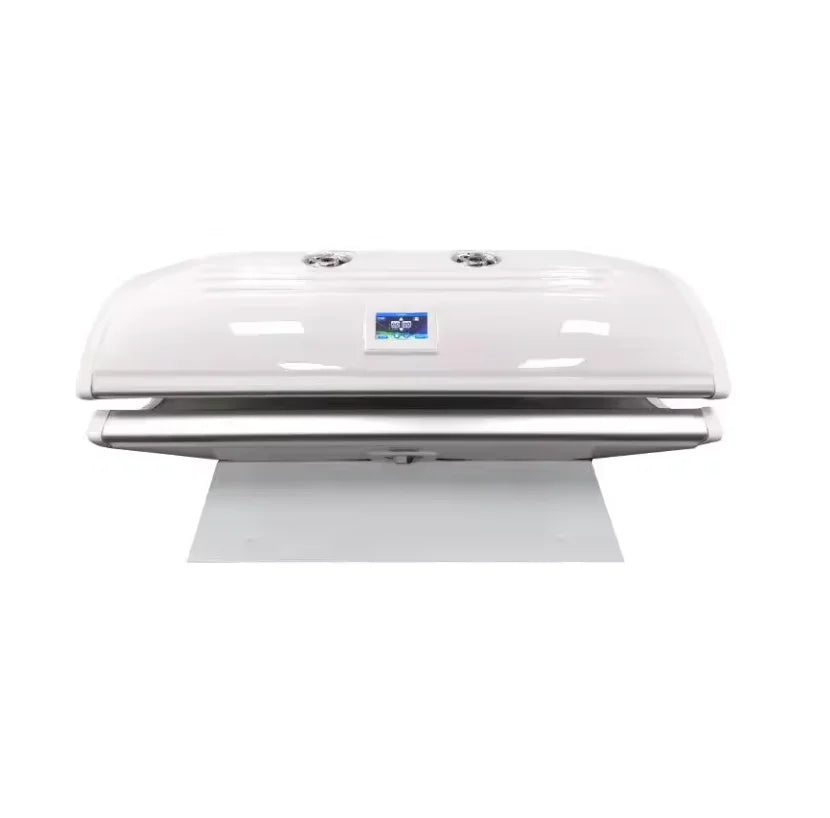 SLyric Red Light Therapy Bed for Whole Body Skin Rejuvenation
