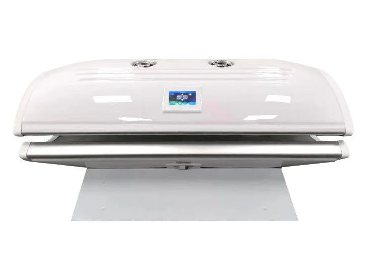 SLyric Whole Body Red Light Therapy Bed With Near Infrared