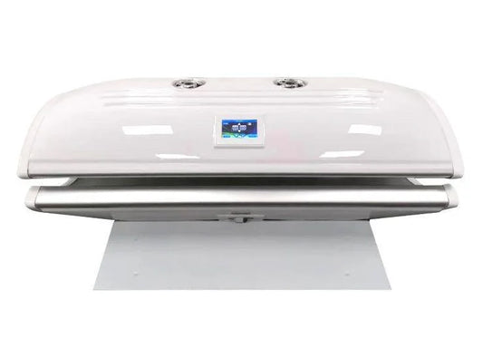 SLyric Whole Body Red Light Therapy Bed With Near Infrared