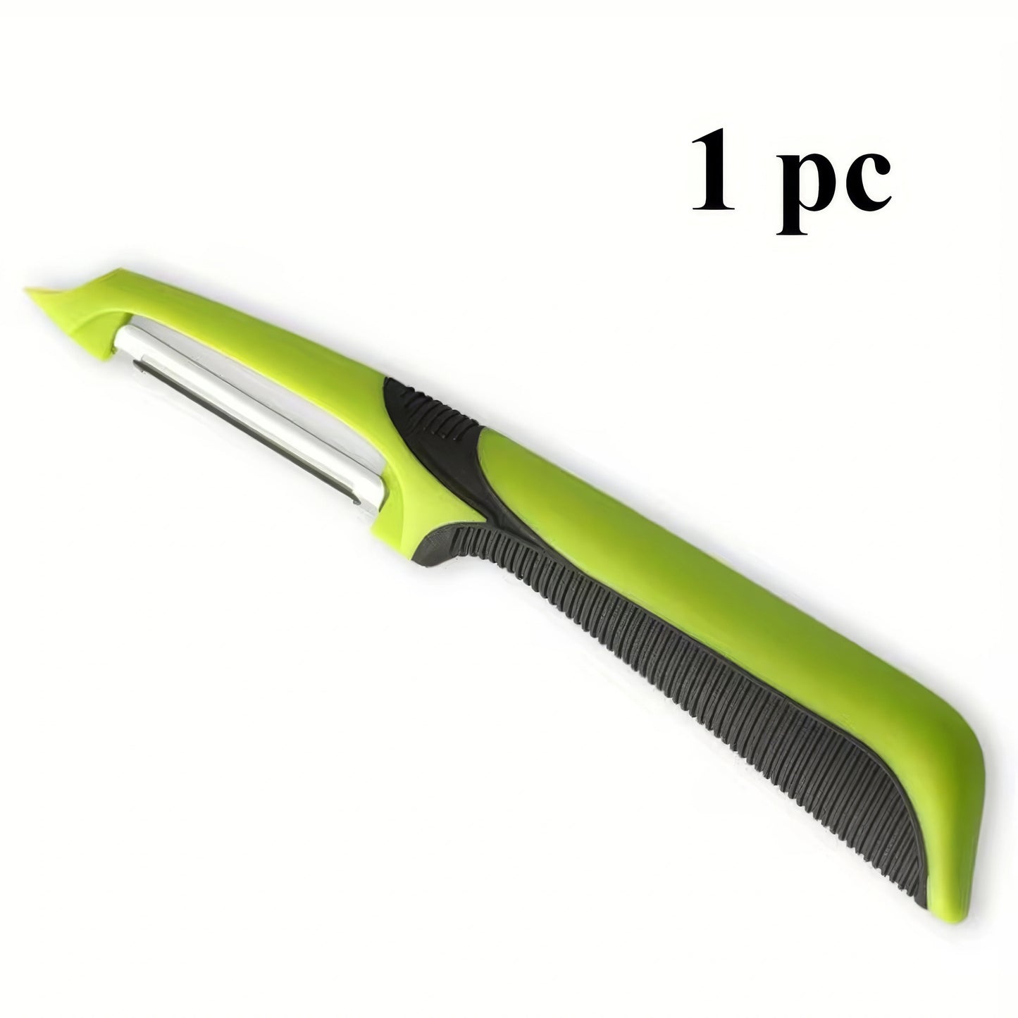 304 Stainless Steel Peeler For Vegetables And Potatoes Kitchen Tool