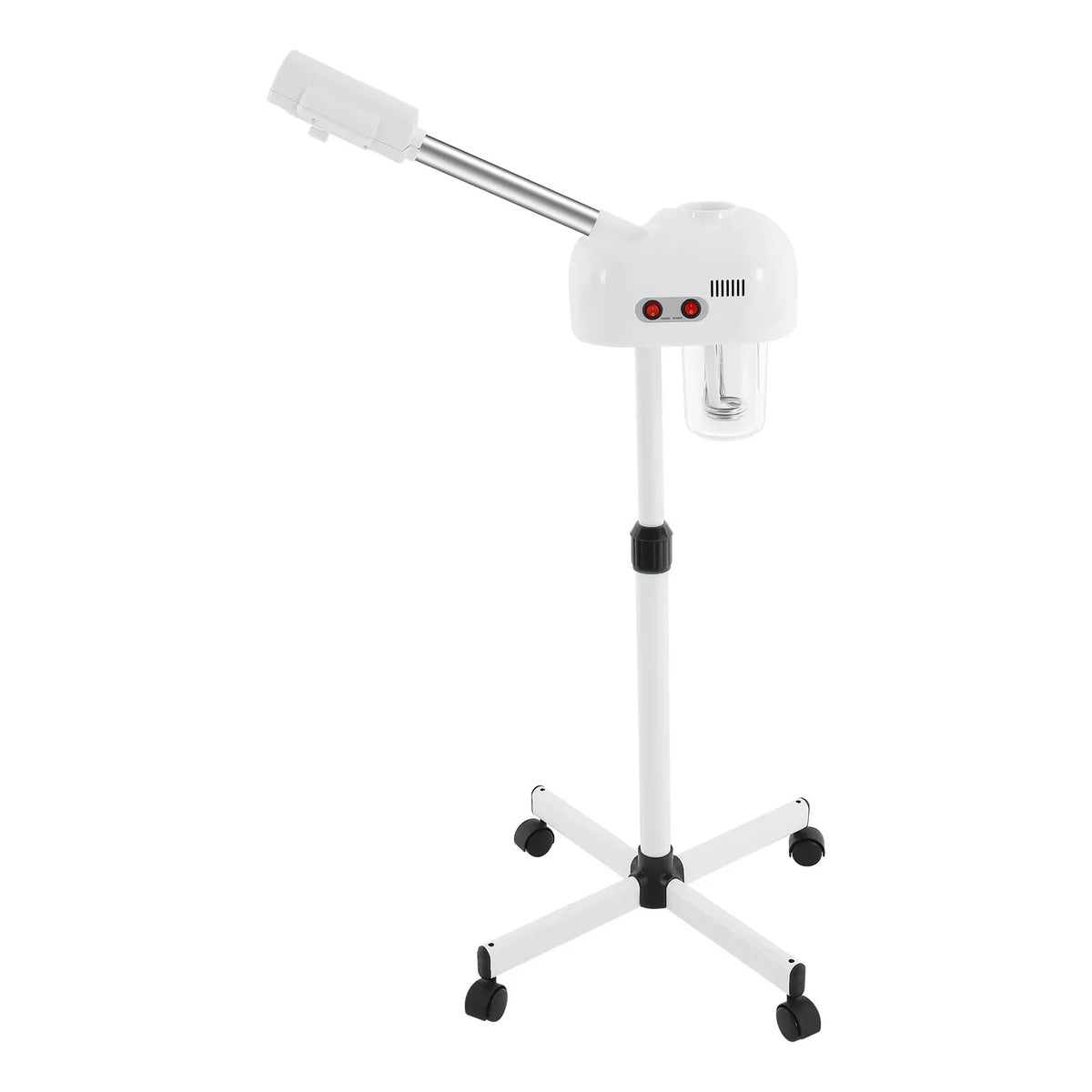 Professional Ozone Facial Steamer For Deep Cleansing And Moisturizing