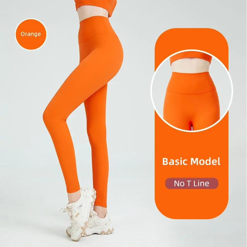 COZOK Women Fitness Leggings Stretchy Yoga Running Pants