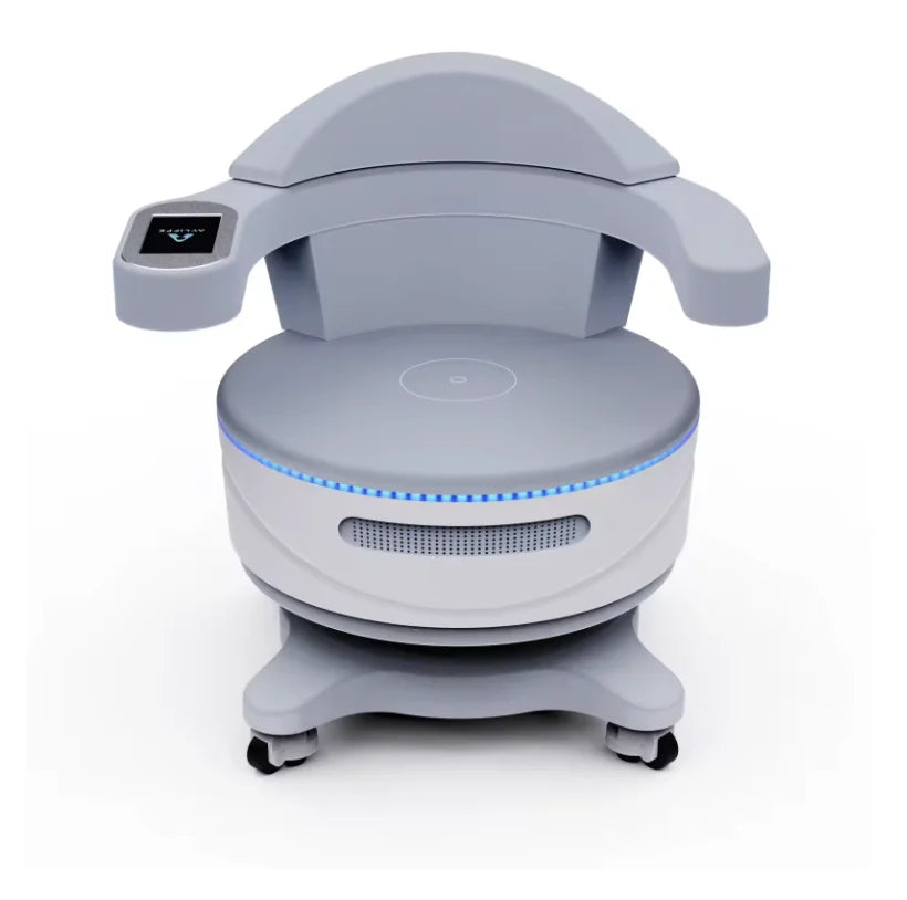 SLyric Postpartum Pelvic Floor Stimulator Noninvasive Electromagnetic Therapy