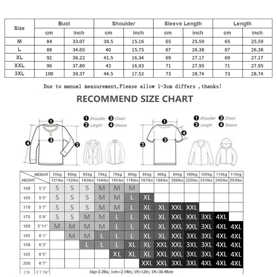Mens Quick Dry Long Sleeve Sport T Shirt For Gym Running