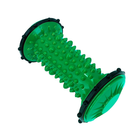 Dawndesslo Foot Roller Massager For Plantar Fasciitis Relief